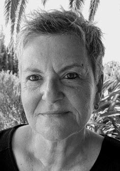 Bild-Susanne
