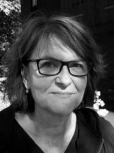 Bild-Susanne